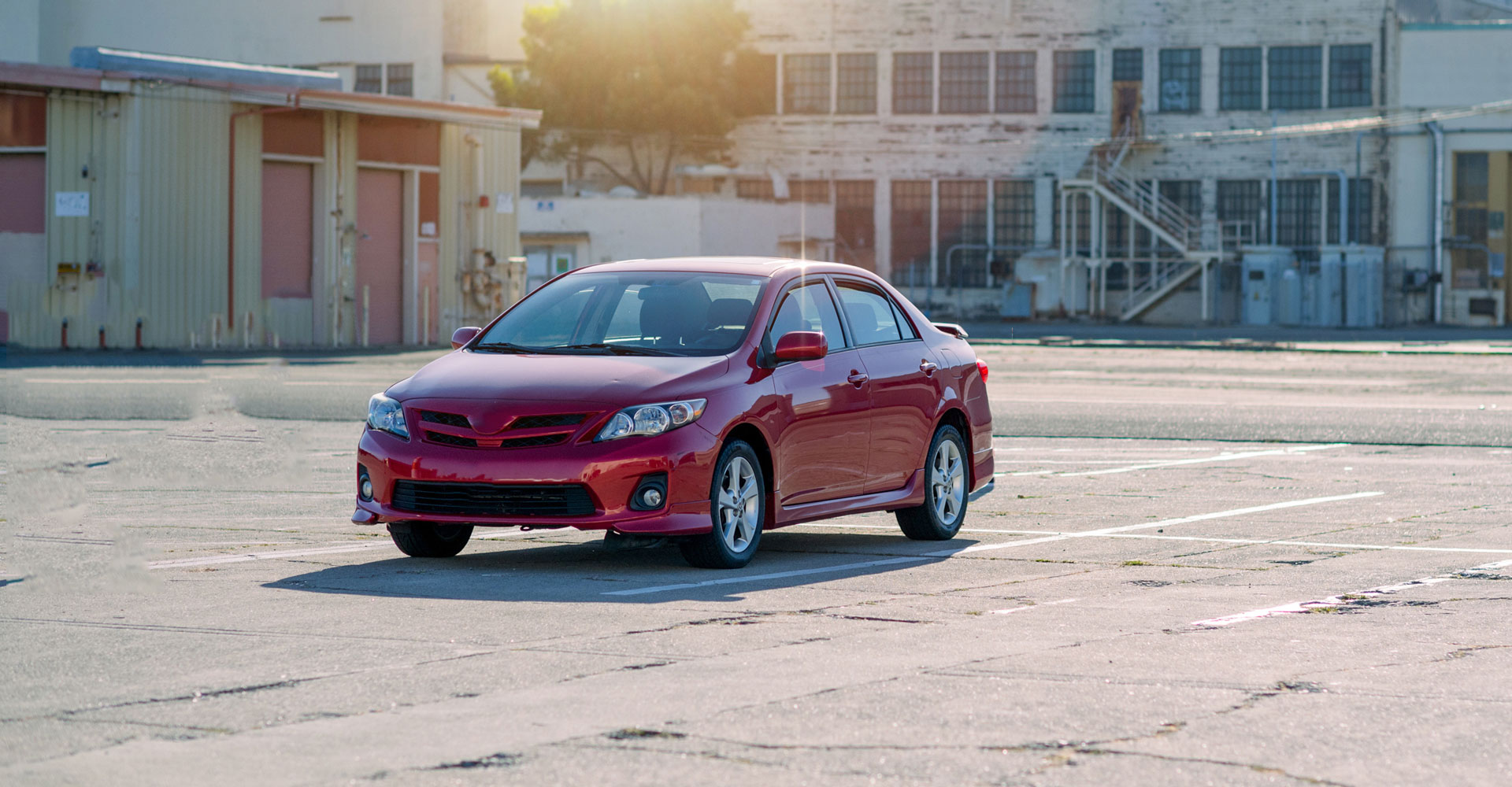 Car-Rental-Image-21